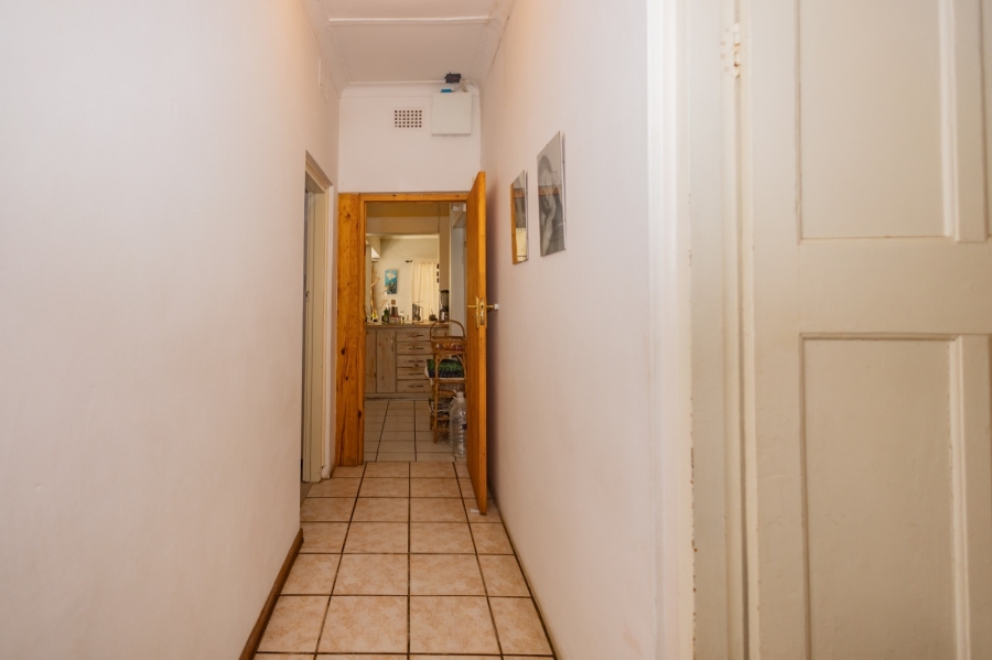 3 Bedroom Property for Sale in Paglande Western Cape